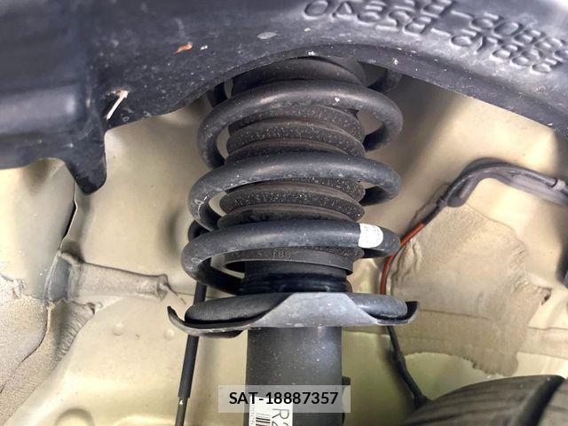 Daihatsu TANTO 2022-12 8246937-19