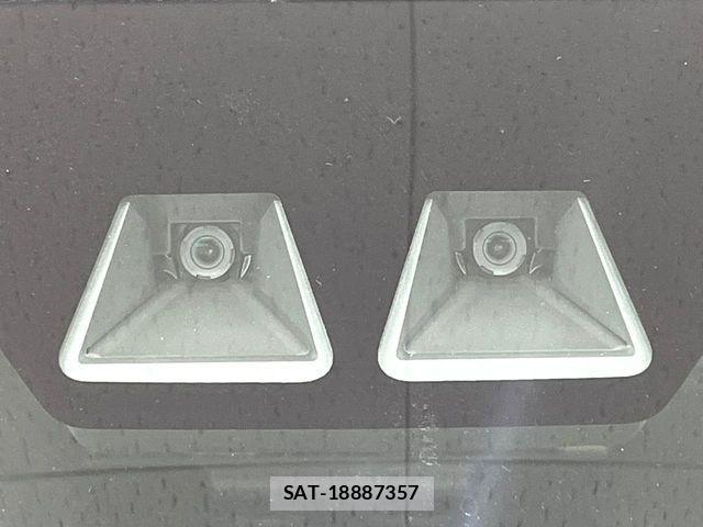 Daihatsu TANTO 2022-12 8246937-4