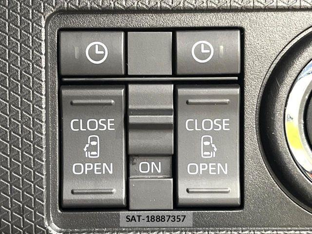 Daihatsu TANTO 2022-12 8246937-5