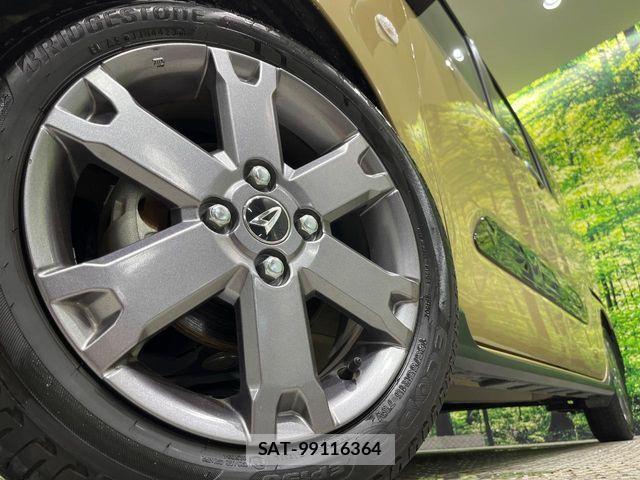 Daihatsu TANTO 2024-04 8246942-12