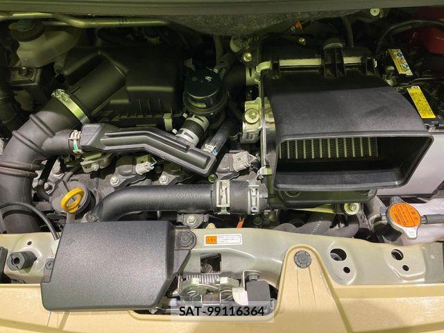 Daihatsu TANTO 2024-04 8246942-17