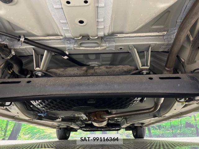 Daihatsu TANTO 2024-04 8246942-18