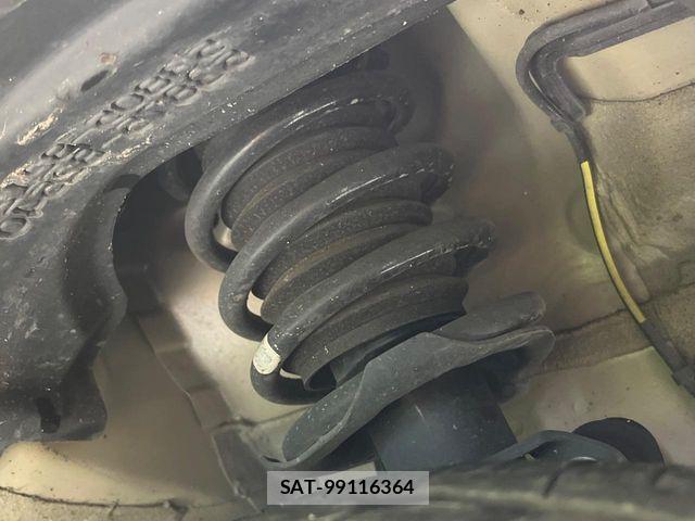 Daihatsu TANTO 2024-04 8246942-19