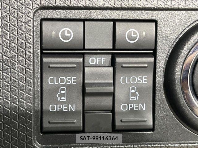 Daihatsu TANTO 2024-04 8246942-4