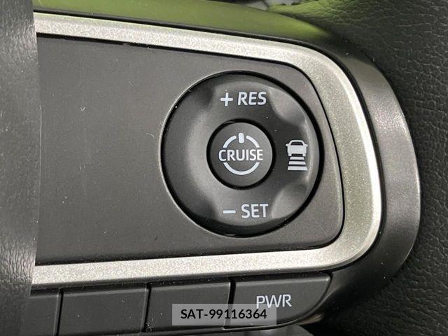Daihatsu TANTO 2024-04 8246942-5