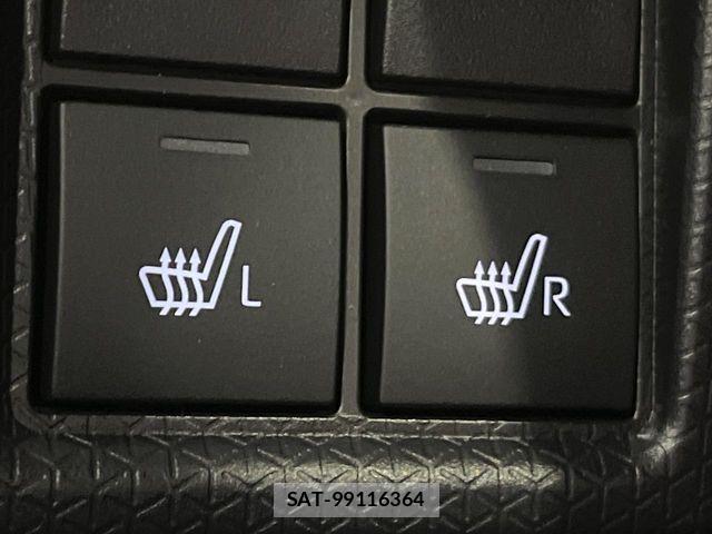 Daihatsu TANTO 2024-04 8246942-6
