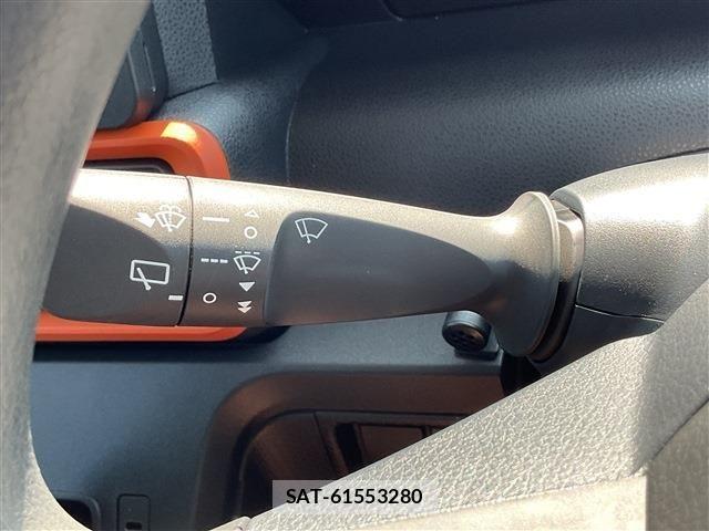 Daihatsu TANTO 2025-06 8317636-14