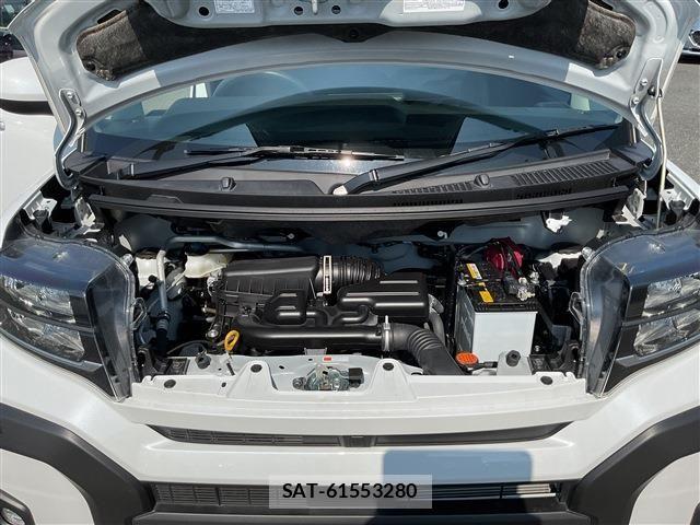 Daihatsu TANTO 2025-06 8317636-24