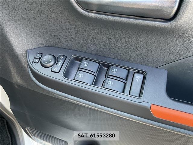 Daihatsu TANTO 2025-06 8317636-4