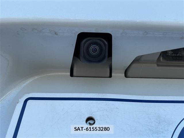 Daihatsu TANTO 2025-06 8317636-5