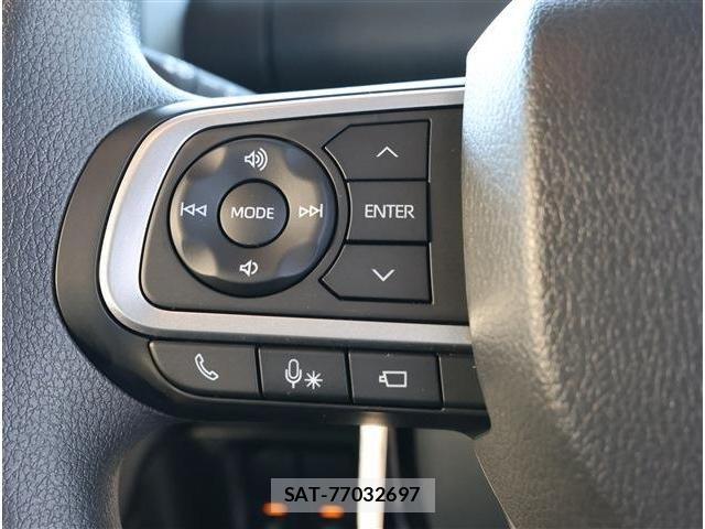 Daihatsu TANTO 2025-11 8317635-9