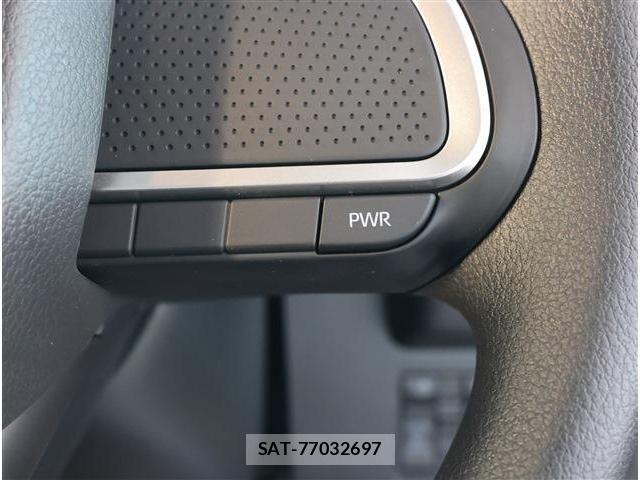 Daihatsu TANTO 2025-11 8317635-10