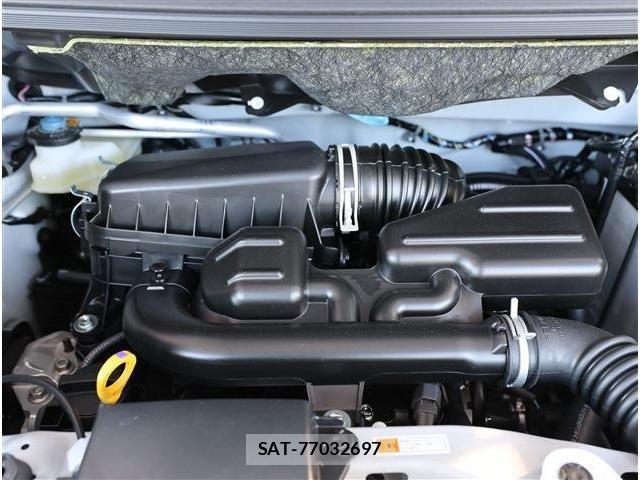 Daihatsu TANTO 2025-11 8317635-17