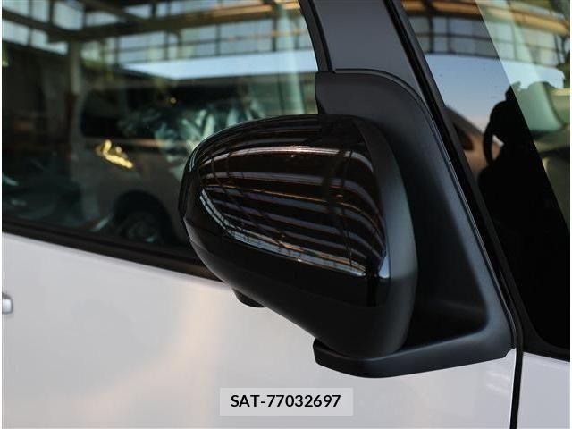 Daihatsu TANTO 2025-11 8317635-27