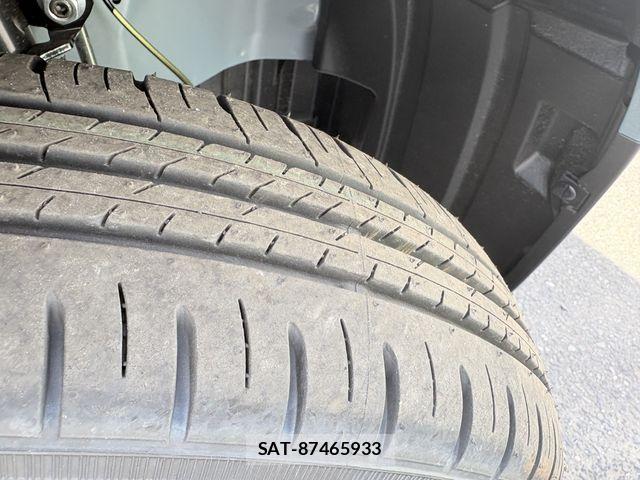 Daihatsu TANTO 2025-11 8317631-10