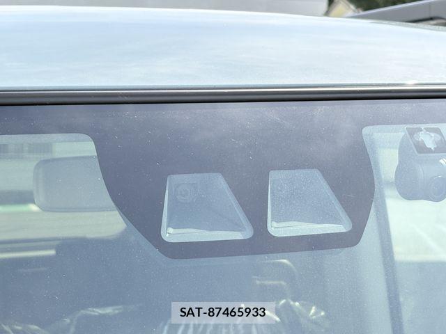 Daihatsu TANTO 2025-11 8317631-11