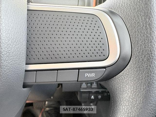 Daihatsu TANTO 2025-11 8317631-22