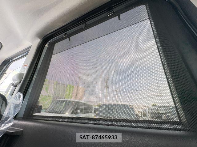 Daihatsu TANTO 2025-11 8317631-25