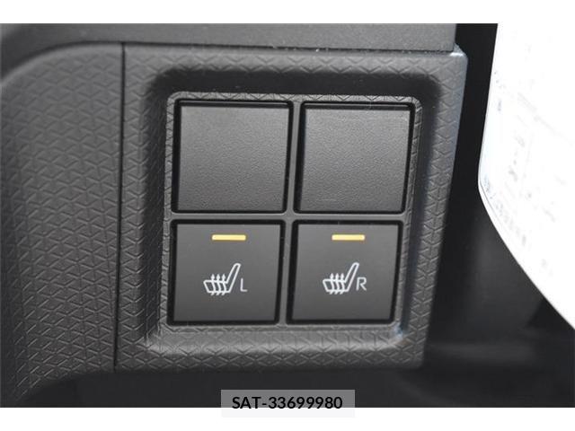 Daihatsu TANTO 2025-07 8317638-10