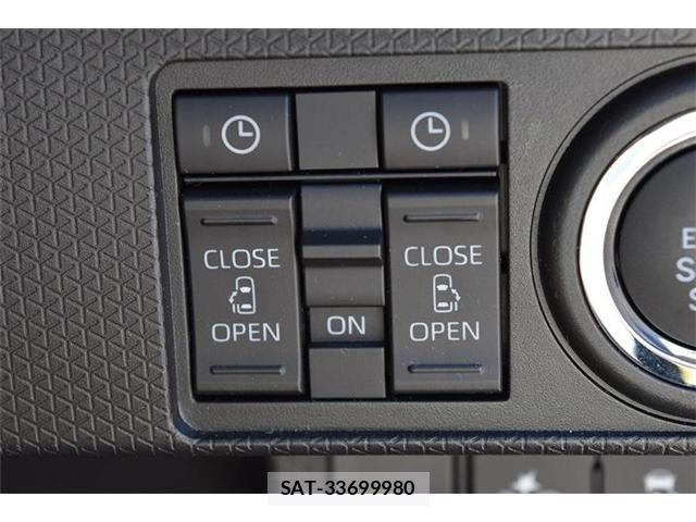 Daihatsu TANTO 2025-07 8317638-12