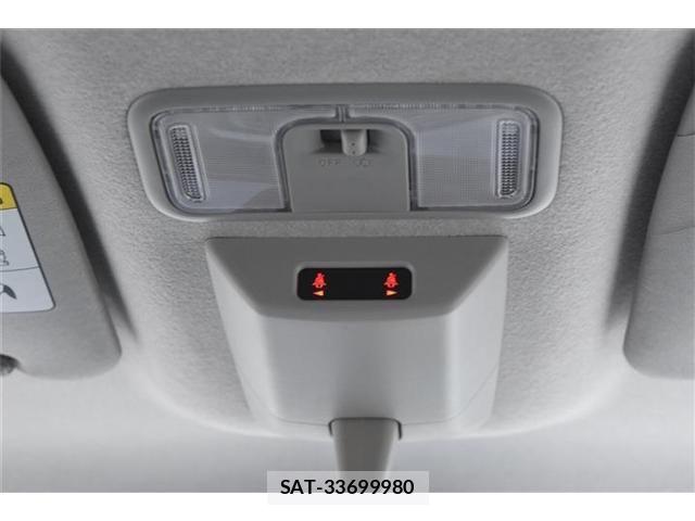 Daihatsu TANTO 2025-07 8317638-17