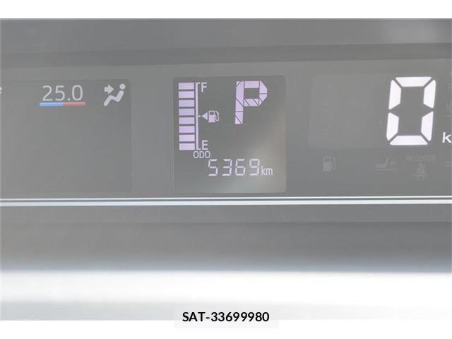 Daihatsu TANTO 2025-07 8317638-7