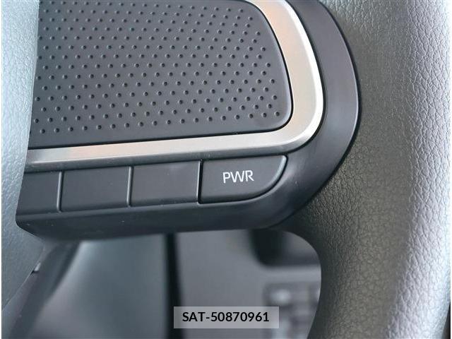 Daihatsu TANTO 2025-11 8317634-10