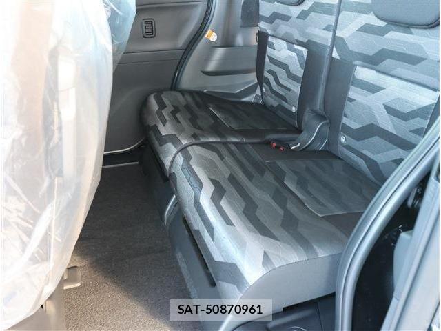 Daihatsu TANTO 2025-11 8317634-14