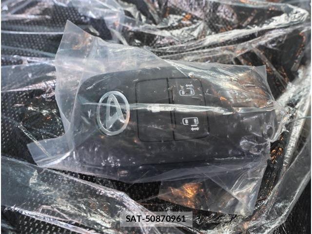 Daihatsu TANTO 2025-11 8317634-15