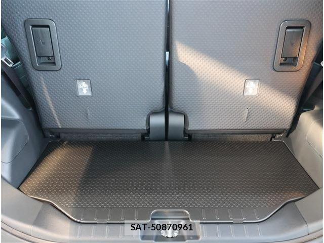 Daihatsu TANTO 2025-11 8317634-16