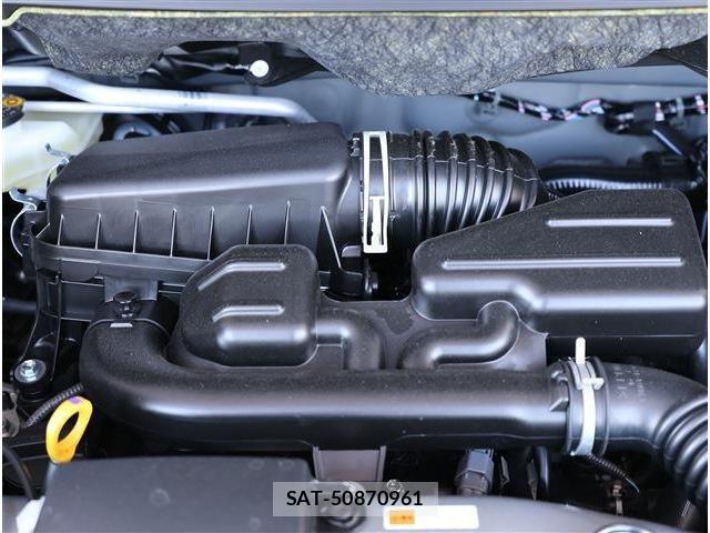 Daihatsu TANTO 2025-11 8317634-17