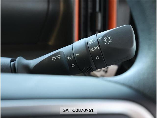 Daihatsu TANTO 2025-11 8317634-26