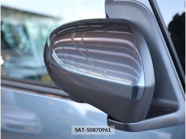Daihatsu TANTO 2025-11 8317634-27