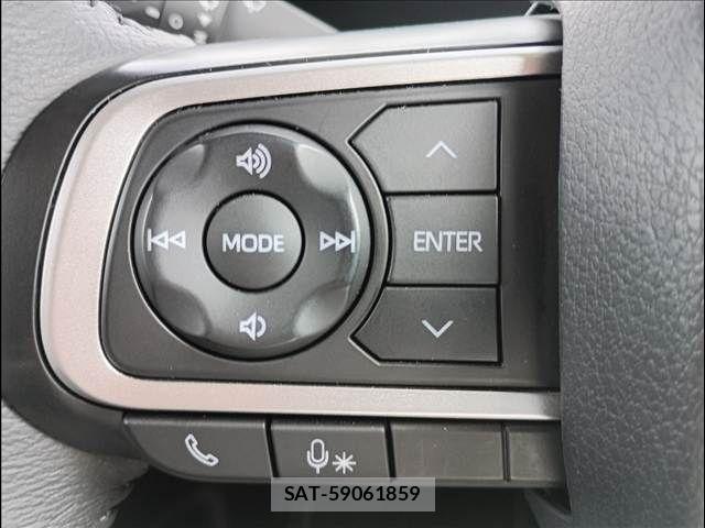 Daihatsu TANTO 2023-09 8317637-12