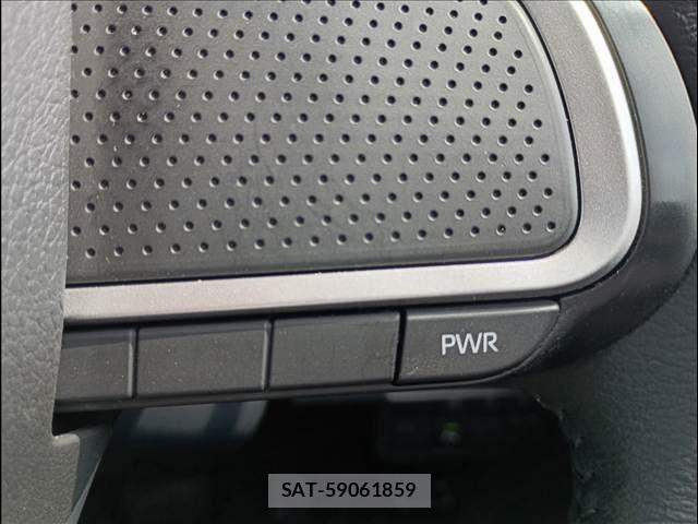 Daihatsu TANTO 2023-09 8317637-13