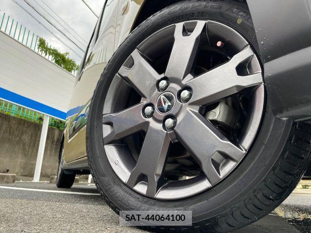 Daihatsu TANTO 2025-03 8335102-12