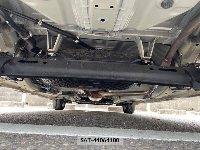Daihatsu TANTO 2025-03 8335102-18