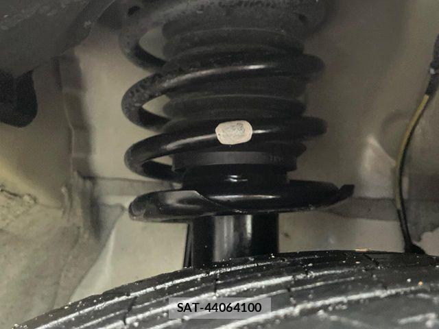 Daihatsu TANTO 2025-03 8335102-19