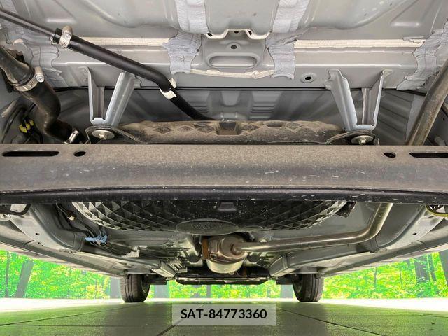 Daihatsu TANTO 2023-09 8335080-18
