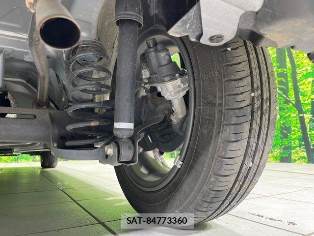 Daihatsu TANTO 2023-09 8335080-19