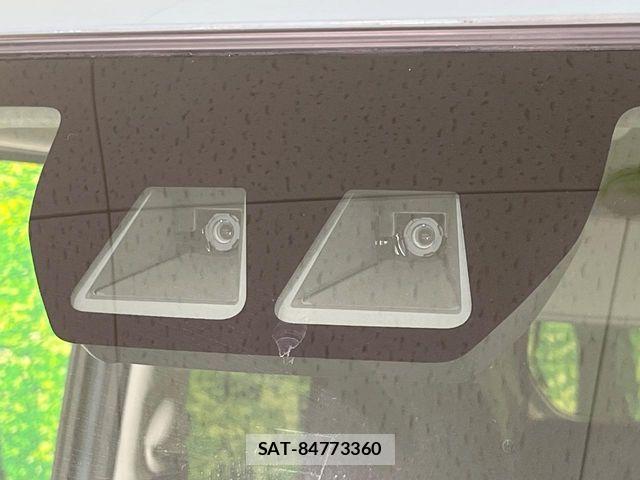 Daihatsu TANTO 2023-09 8335080-2