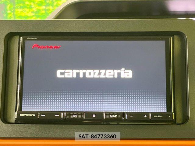 Daihatsu TANTO 2023-09 8335080-3