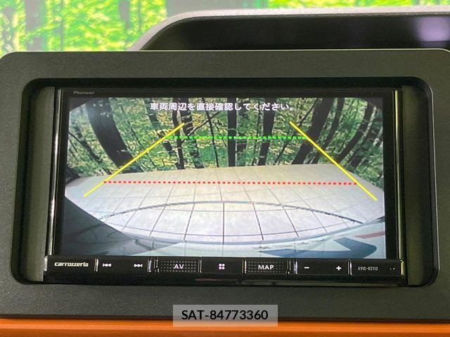 Daihatsu TANTO 2023-09 8335080-4