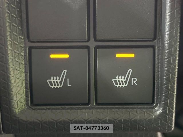 Daihatsu TANTO 2023-09 8335080-6
