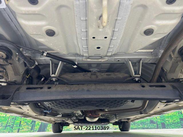 Daihatsu TANTO 2022-12 8338202-18