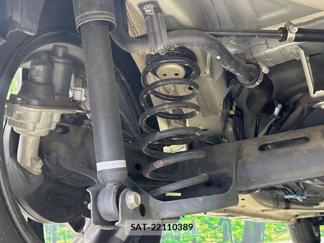 Daihatsu TANTO 2022-12 8338202-19
