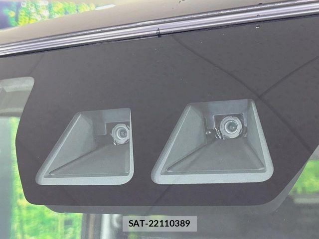 Daihatsu TANTO 2022-12 8338202-4
