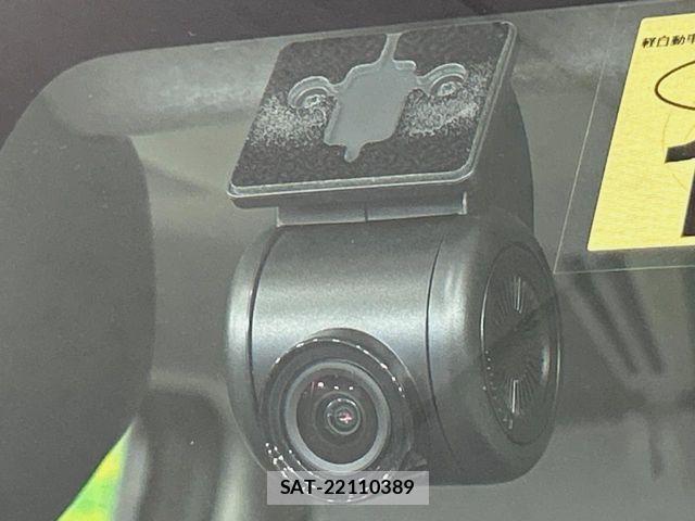 Daihatsu TANTO 2022-12 8338202-6