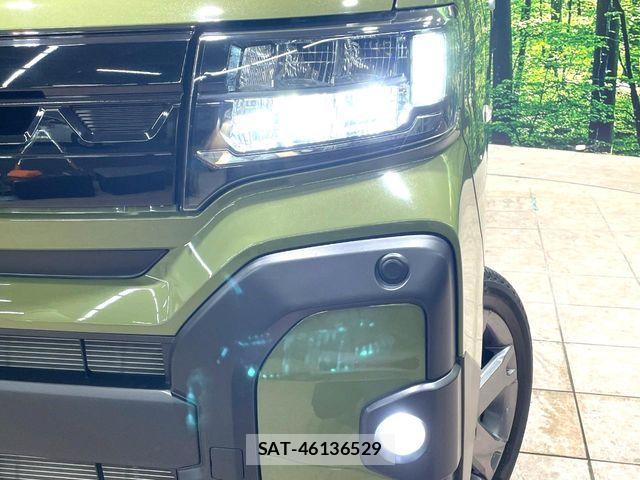 Daihatsu TANTO 2022-12 8338205-11