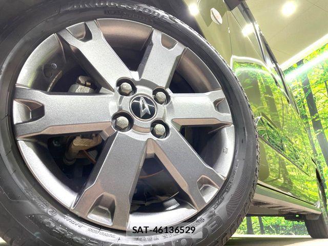 Daihatsu TANTO 2022-12 8338205-12